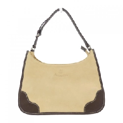 Túi xách Aquascutum - Hàng hiệu Chính hãng