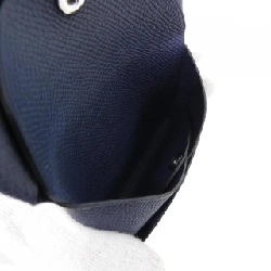 Ví tiền Hermes Calvi Duo 083035CK 621385