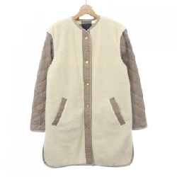 Áo khoác BLUE LABEL CRESTBRIDGE