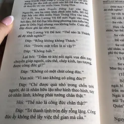 Ngữ lục Bồ đề lạc ma 1042191