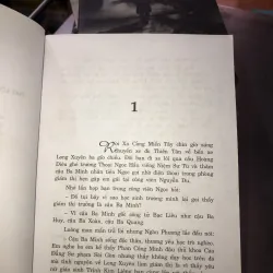 Thời trốn nắng - Lê Văn Duy 1013732