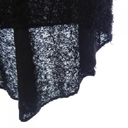 【Mã giảm giá】Chanel CHANEL Váy 652921