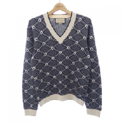 Gucci GUCCI Áo len - Hàng hiệu Chính hãng