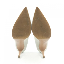 【Mã giảm giá】Giày cao gót PELLICO 663358