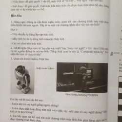 TỰ HỌC LẬP TRÌNH SCRATCH 759166