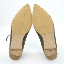 Giày bệt GIAN CARLO ROSSI 657988