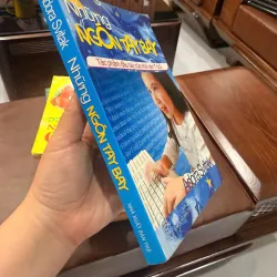 ⭐ Những Ngón Tay Bay – Adora Svitak | Sách truyền cảm hứng cho trẻ & phụ huynh-K2 991749