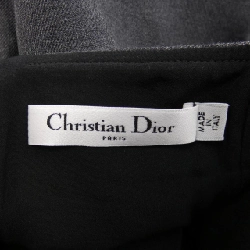 Christian Dior 841A10A1114 Váy 651145