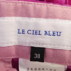 Quần LE CIEL BLEU - Hàng hiệu Authentic 826012