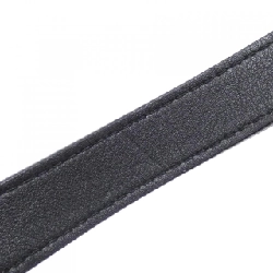 Túi xách vai Louis Vuitton Monogram Solar Ray Mini Soft Trunk M44480 - Hàng hiệu Chính hãng 767196