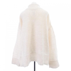 Cygne Cygne CY2422-03-111 Áo len - Hàng hiệu Authentic 823040