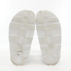 【Mã giảm giá】Giày sandal HERMES 664836