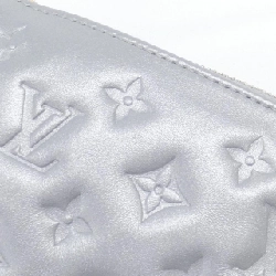 Túi xách vai Louis Vuitton Coussin (Monogram) Coussin PM M21769 - Hàng hiệu Chính hãng 764425