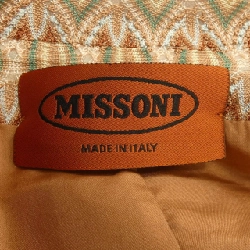 Jacket MISSONI - Hàng hiệu Authentic 822874