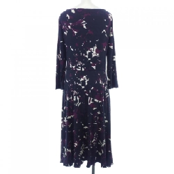 【Khuyến mãi】Max Mara STUDIO Đầm 651453