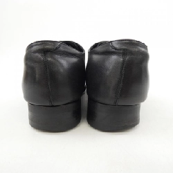 Giày UNITED ARROWS - Hàng hiệu Authentic 903646