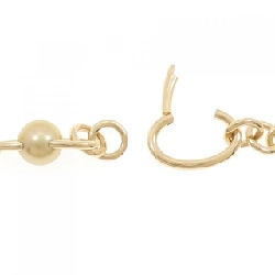 Mikimoto Ngọc trai trắng - Hàng hiệu Authentic 841645