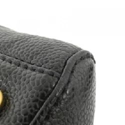 Túi Chanel - Hàng hiệu Authentic 770914