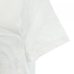 Áo thun HERMES - Hàng hiệu Chính hãng 826686