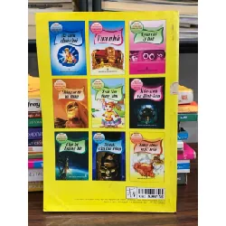 Trái tim dũng cảm- NXB Văn hoá thông tin 601671