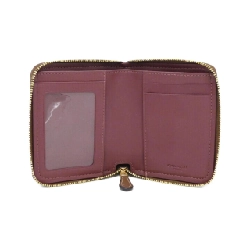 【Sản phẩm mới】Ví Coach CH389 621648