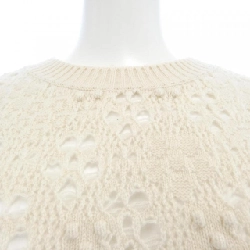 CHANEL P70306K10003 Áo len - Hàng hiệu Chính hãng 822670