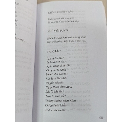 Đồng dao việt nam - Lê Thanh Bình sưu tầm biên soạn 785954