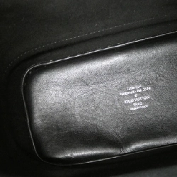 Túi xách vai Louis Vuitton Monogram NN14 Monogram Idole GM M94542 - Hàng hiệu Chính hãng 765806