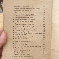 Thuyết tương đối là gì (1987) 477831