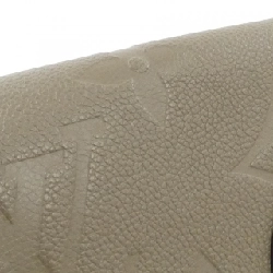 Túi đeo vai Louis Vuitton Monogram Empreinte Diane M15049 - Hàng hiệu Authentic 801436