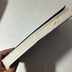 Những trang đời & nghiệp - VHSG 796266