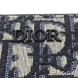 Túi DIOR - Hàng hiệu Authentic 905727