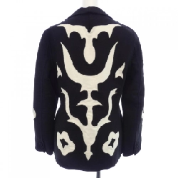 Jacket CHRISTIAN DIOR 8C20203D1116 633484