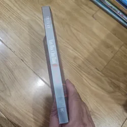 Văn học chữ Hán, dân tộc Tày
30k 562727