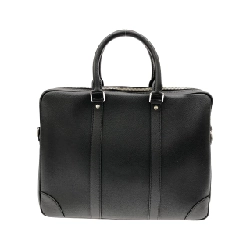 Túi Louis Vuitton Taiga Porte Document Voyage M30925 - Hàng hiệu Chính hãng 804560