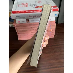 Thần Chết Làm Thêm 300 Yên/Giờ – Fujimaru 574736