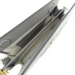 Túi xách vai Gucci 702200 UM8HG - Hàng hiệu Authentic 776682