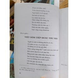 Cao Bá Quát: Tác phẩm chọn lọc - Quách Thu Hiền (giới thiệu và tuyển chọn) 547211