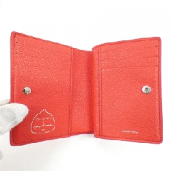 Louis Vuitton (LV X YK) Portefeuille Clé M82103 Ví 622762