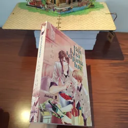 Bất khả kháng lực 561983