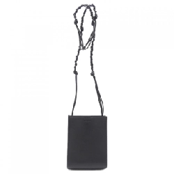 Túi JIL SANDER TANGLE J25WG0003