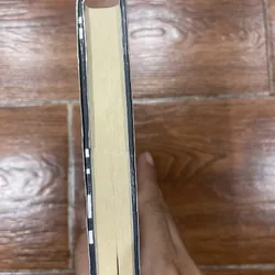 Đất Rừng Phương Nam - bản đặc biệt (8) 589242