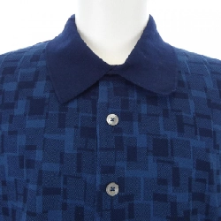 Áo polo HERMES 557995HA - Hàng hiệu Chính hãng 893784