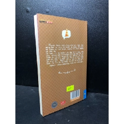 [Phiên Chợ Sách Cũ] Lắng nghe hay nhận một viên đá 2014new 2303 417681