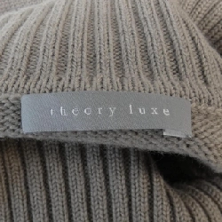 Theory luxe ニット 642241