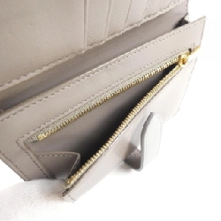 Ví cầm tay trung bình Celine 10B643BRU 622735