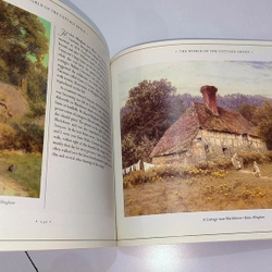 Art book - Victorian Cottages (Andrew Clayton - Payne) 539544