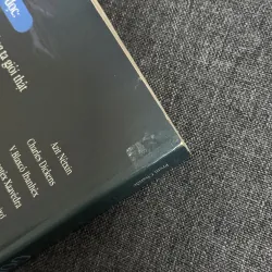 Godan - Prem Chande 877859