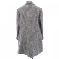 【Mã giảm giá】Áo khoác CHANEL 642358