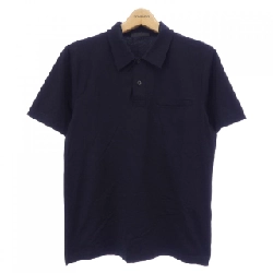 Áo polo PRADA UJN430 S172 710 - Hàng hiệu Chính hãng